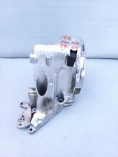 SUPPORTO STAFFA POMPA