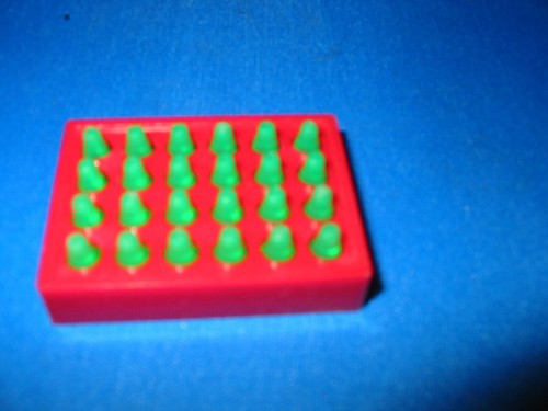 Buddy plastica coca cola - l,