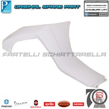 Chiusura scudo laterale - chiusura,