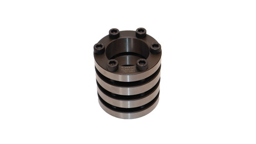 Ame dsm 00065 978 - dsm-38.1,, 00065-978