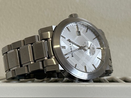 Orologio classico uomo - classico,