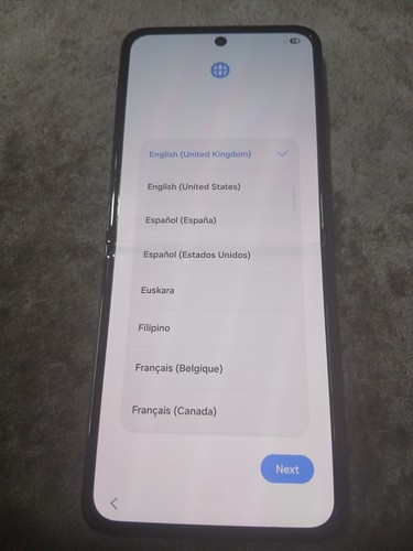 Samsung galaxy flip3 5g - samsung,