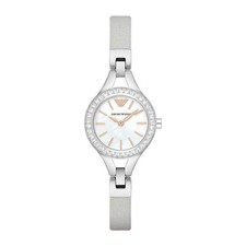 Orologio Emporio Armani Donna