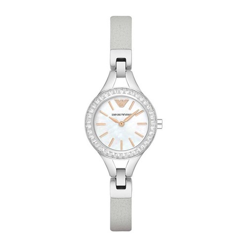 Orologio emporio armani - emporio, donna