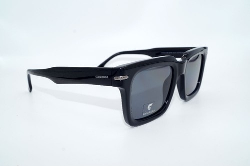 Carrera occhiali sole - da,