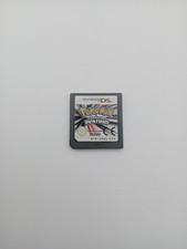 Pokemon versione Platino