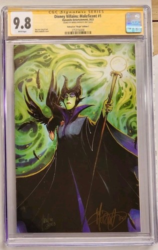 Disney villains maleficent 1 - disney,