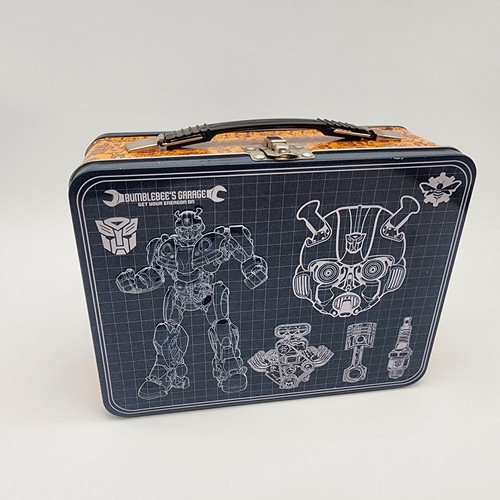 Bumble bee 2018 transformers - bee,