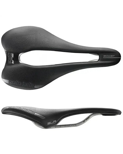 Selle italia sella slr boost - -,