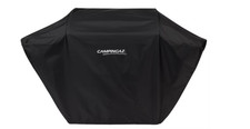 Camping gaz BBQ accy cover
