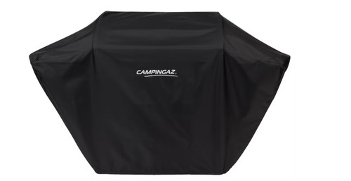 Camping gaz bbq - gaz,