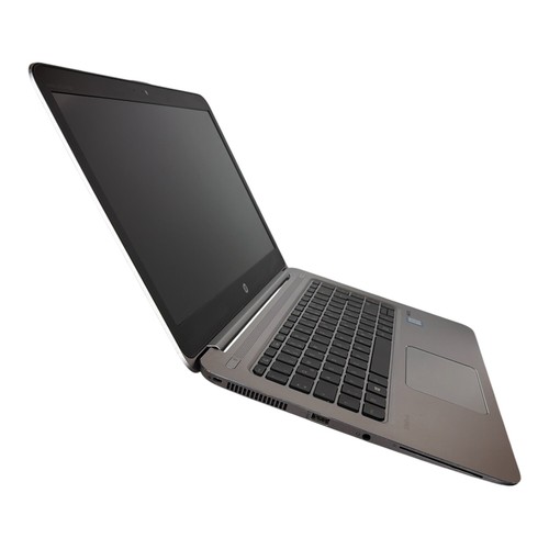 Folio 1040 6300u 8gb - 6300u,
