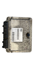 51819338 centralina motore - 51819338,
