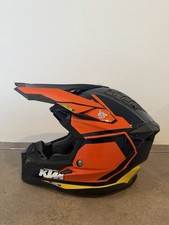 Casco airoh aviator ktm - aviator,