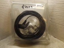 Trasduttore HUMMINBIRD + kit