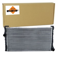 NRF Radiatore Raffreddamento