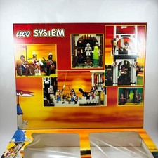 【SPAZZATURA】LEGO System