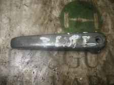 MANIGLIA INTERNA POSTERIORE