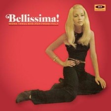 Various Artists - Bellissima
