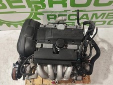 Motore volvo s40 berlina 6 - volvo,