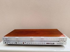 Bang & Olufsen Beomaster 3000-2