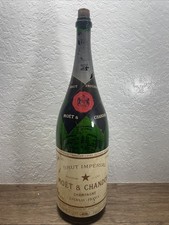 MOET & CHANDON BRUT IMPERIAL
