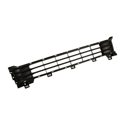 Griglia radiatore fiat - radiatore,