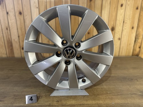 Cerchio lega vw passat - cerchio,