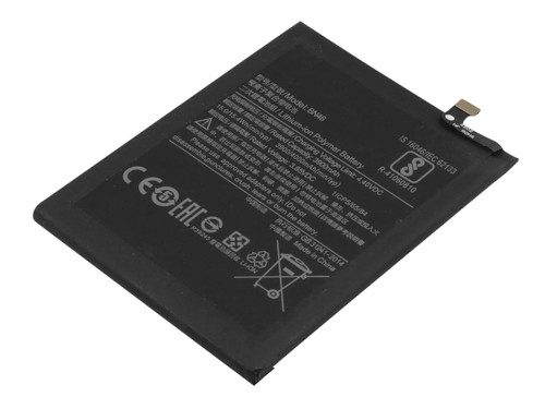 Batteria per xiaomi redmi - per,