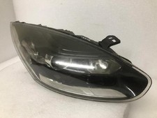 260100923R PROIETTORE DESTRO