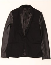 Giacca blazer ZARA uomo 1