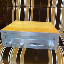 Yamaha 1000 fm - ct-1000,