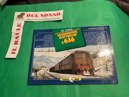Italia monografie - italia,