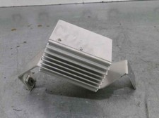 8Z0035223 AMPLIFICATORE