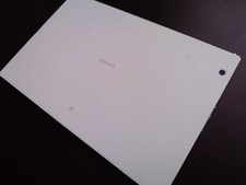 Tablet SONY XPERIA Z4 SOT31 32