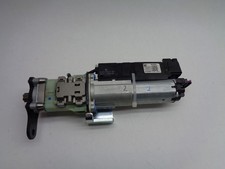 Audi Q7 4L 4L0827851 Unità