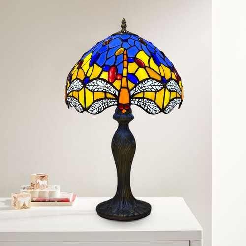 Lampada tavolo stile - da,