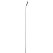  Pennelli Da Pittura Penna