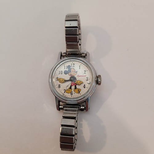 Orologio timex ingersoll - orologio,