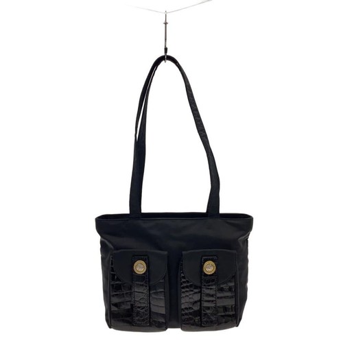 Borsa tracolla gianni - borsa, a