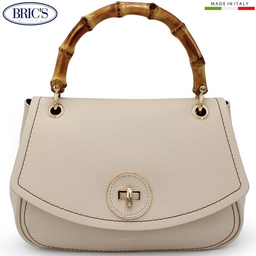 Bric gondola borsa - bric's,
