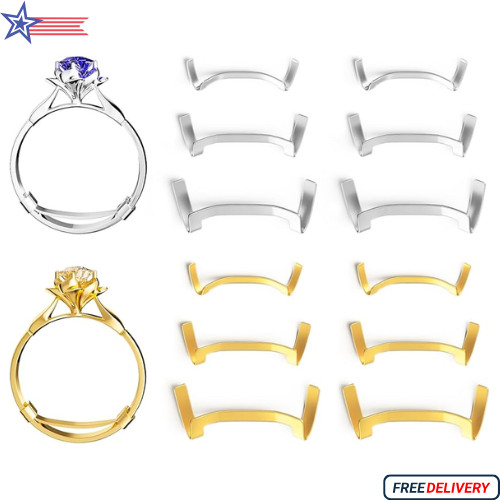 Set protezione anelli - set,