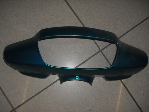 Coprimanubrio ant - coprimanubrio,