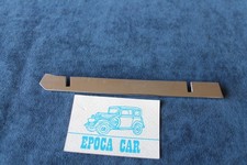 ALFETTA 1800 1s PROFILO