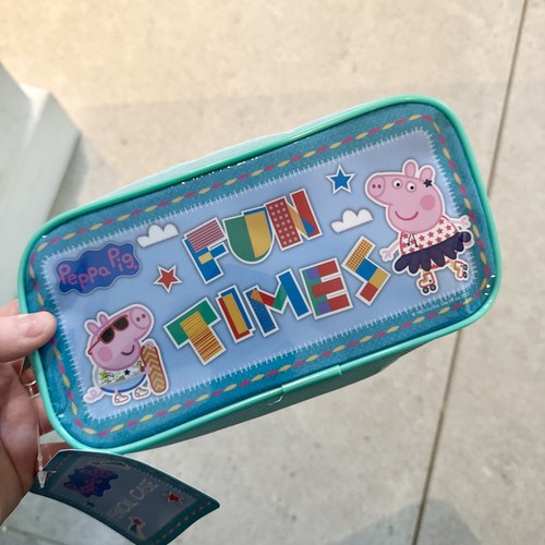 Peppa pig fun times - pig, /