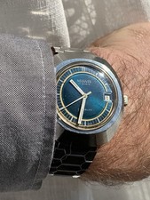 orologio monvis Big Size