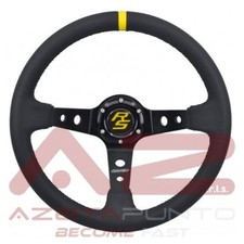 volante sportivo calice