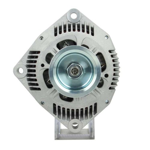 Plusline alternatore auto - alternatore,