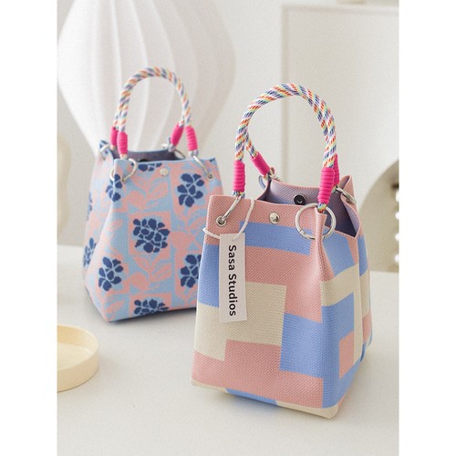 Borsa tracolla portatile in - borsa,