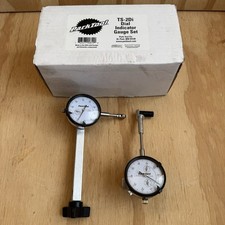 Park tool 2di set di - park,